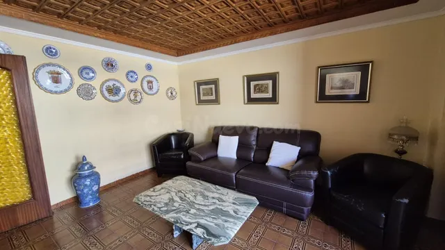 ¡SUPER PRECIO! APARTAMENTO EN PRIMERA LINEA DE PLAYA CON VISTAS AL MAR + PISCINA COMUNITARIA — 5
