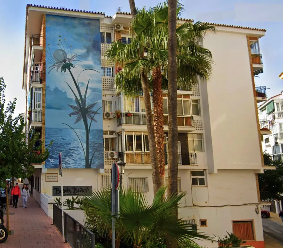 Apartamento 2 habitaciones 66m² en venta - Costa Del Sol