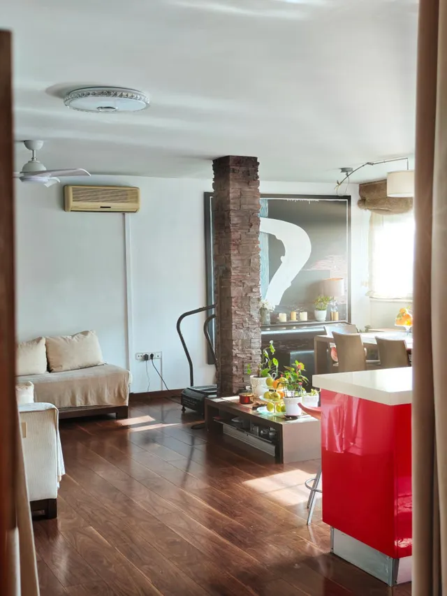En Venta Ático en Roquetas de Mar, Parador de las Hortichuelas, Aguadulce — 38