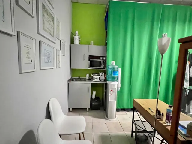 Local comercial Sa Pobla — 5