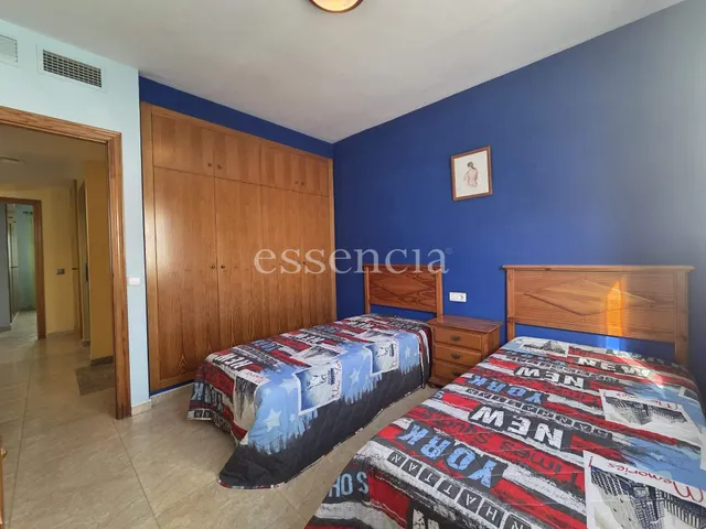 Oportunidad!! Casa Adosada en Miramar — 38