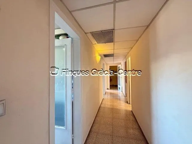 Piso en venta en el Eixample de Sabadell - foto 5