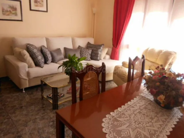 CASA EN VENTA - foto 3