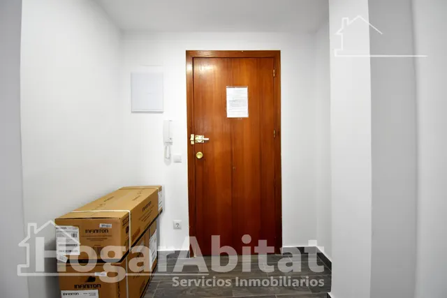 ¡SEGUNDA LÍNEA DE PLAYA! EXTERIOR REFORMADO CON GARAJE, PISCINA Y TERRAZA — 46