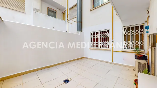 Piso 3 habitaciones 100m² en venta - En Corts — 8