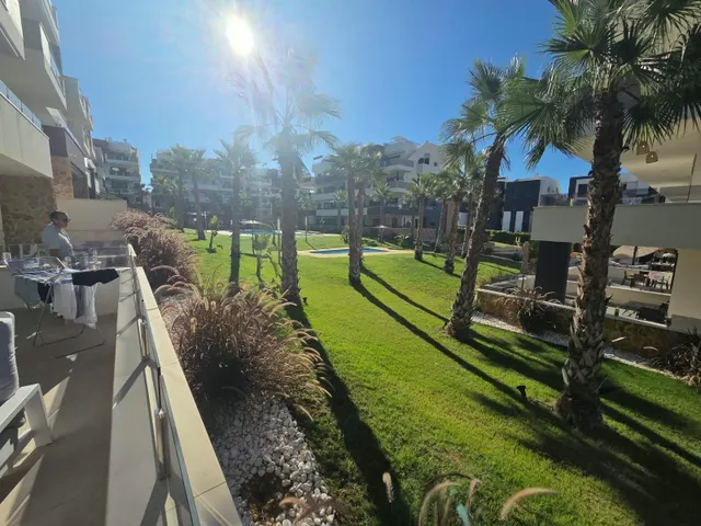 Casa 2 habitaciones 86m² en venta - La Florida — 12
