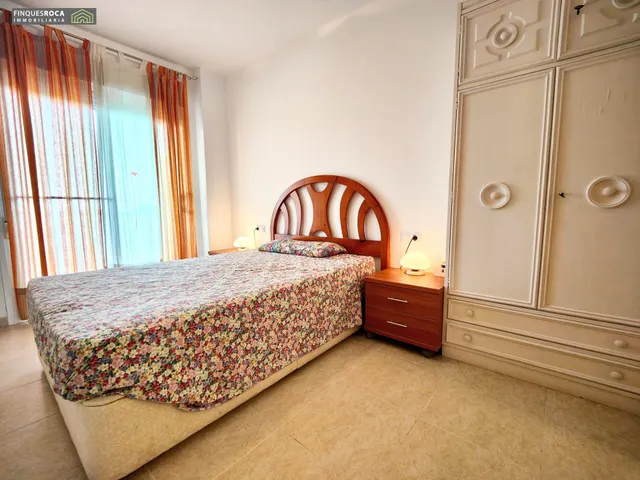 Exclusivo Ático Dúplex en Alcanar Playa: Tu Refugio Soñado — 27