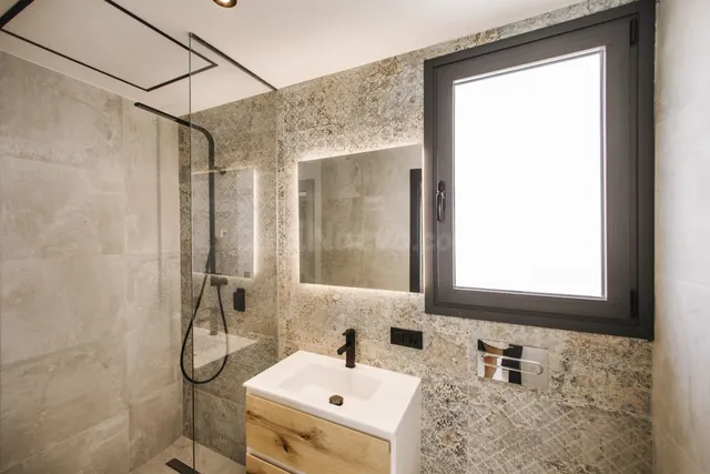 Casa-Chalet en Venta en Ciudad Quesada Alicante - foto 3