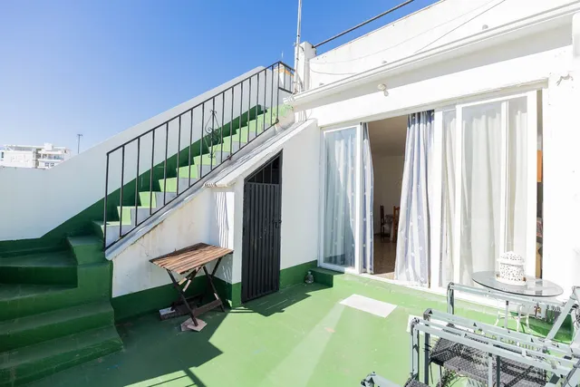 Adosado 6 habitaciones 431m² en venta - Marbella — 31