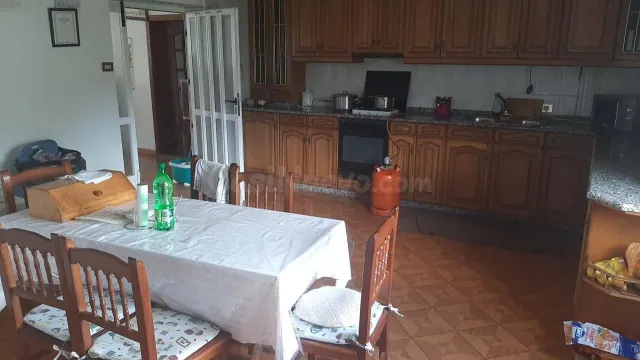 Casa en Allariz - foto 4