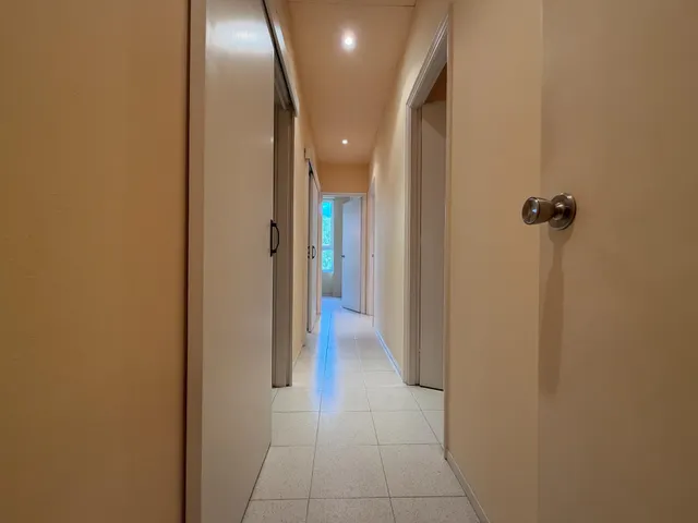 Oficina de 85 m2 en alquiler en el centro de Platja d’Aro, junto a Plaça Europa – 900 €/mes — 6