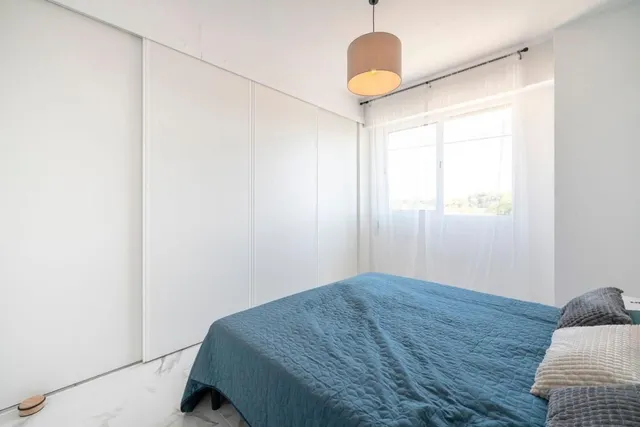 Apartamento 2 habitaciones 89m² en venta - Punta Prima — 21