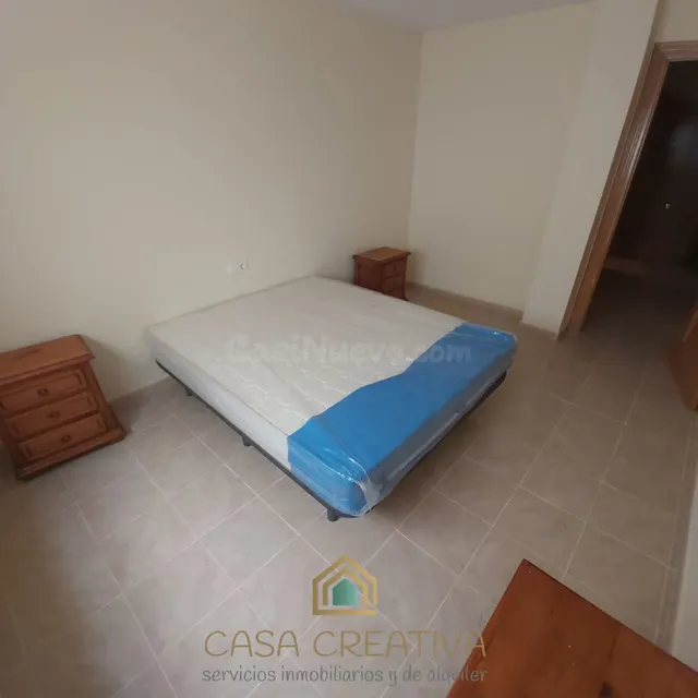Piso 2 habitaciones 70m² en venta - Altura - foto 2