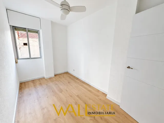 Un hogar con encanto y posibilidades en Prosperidad — 25
