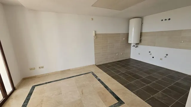 Adosado 2 habitaciones 205m² en venta - Costa Del Sol — 22