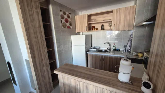 Apartamento en Venta en Torremolinos Málaga — 38