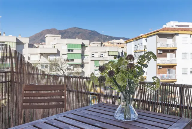 Apartamento 3 habitaciones 84m² en venta - Costa Del Sol — 4