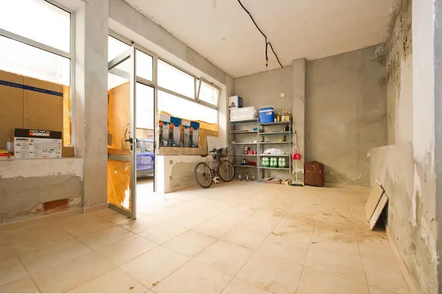 Local comercial 47m² en venta - Castilla - Hermida - foto 5