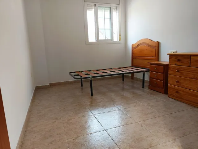 Apartamento 2 habitaciones 79m² en venta - Centro — 8
