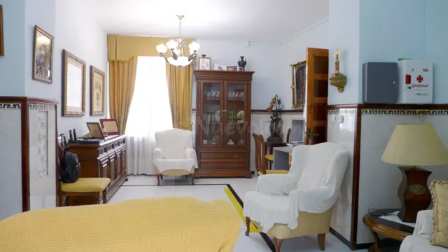 Se vende Hostal-Pensión — 4