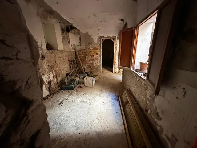 Casa para reformar en Petrer — 7