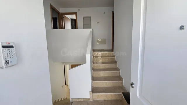 Adosado 3 habitaciones 207m² en venta - Costa Del Sol — 5