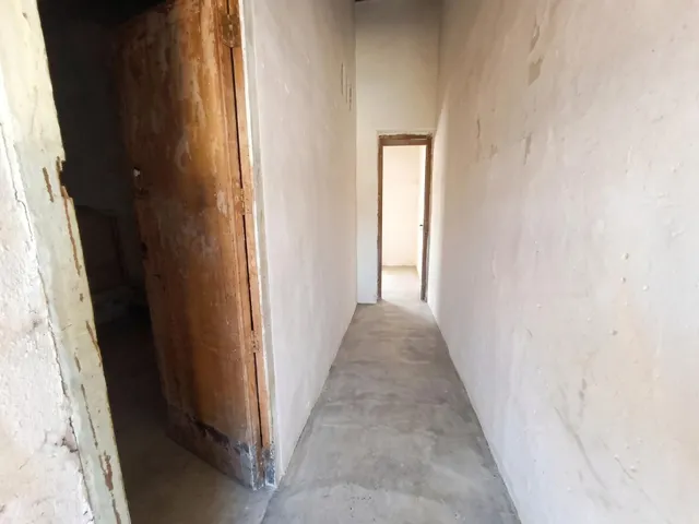 Ático exclusivo en el casco histórico de dénia, con 85 m2 de terraza. — 20