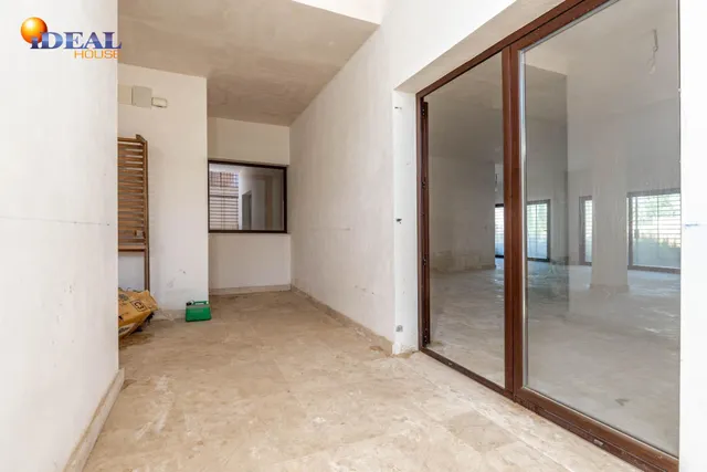 ¡DOS JOYAS EN UNA COMPRA! Casas de Ensueño en El Ventorrillo, Cullar Vega — 36