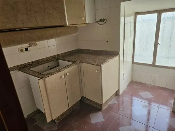 Venta de Chalet Adosado en Baena - Córdoba — 10