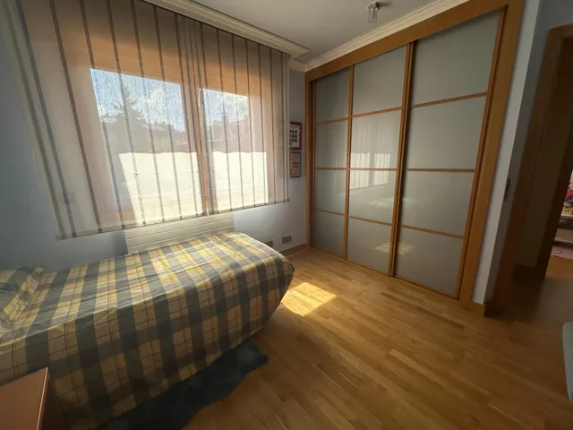 Chalet en Jaca — 30