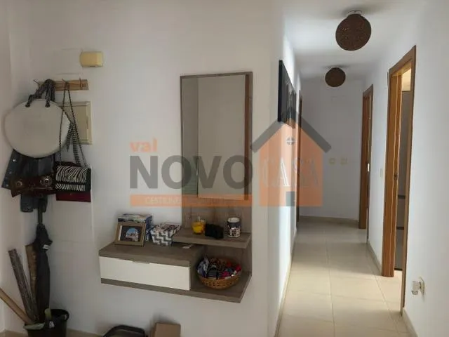 Piso 2 habitaciones 127m² en venta - Comunidad valenciana — 15