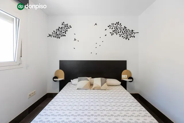 PRECIOSA CASA EN TORRENUEVA — 13