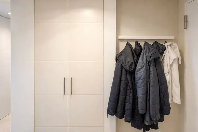 Apartamento 3 habitaciones 162m² en venta - Costa del Sol — 44