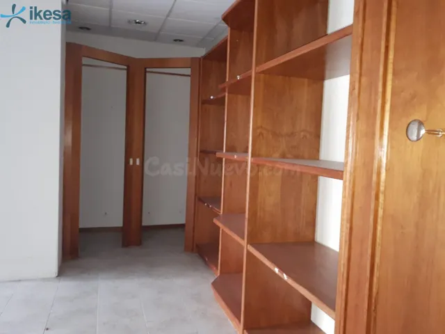 Venta de 2 Locales comerciales de 172 y 160 metros en Córdob - foto 5