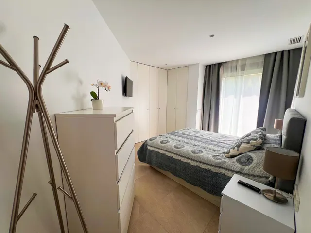 Apartamento 2 habitaciones 78m² en venta - Los balcones — 15