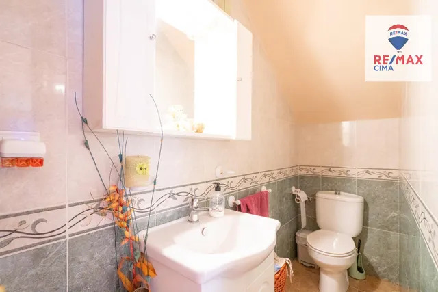 Tu nuevo hogar en el corazón de Zújar ✨🏡 — 8