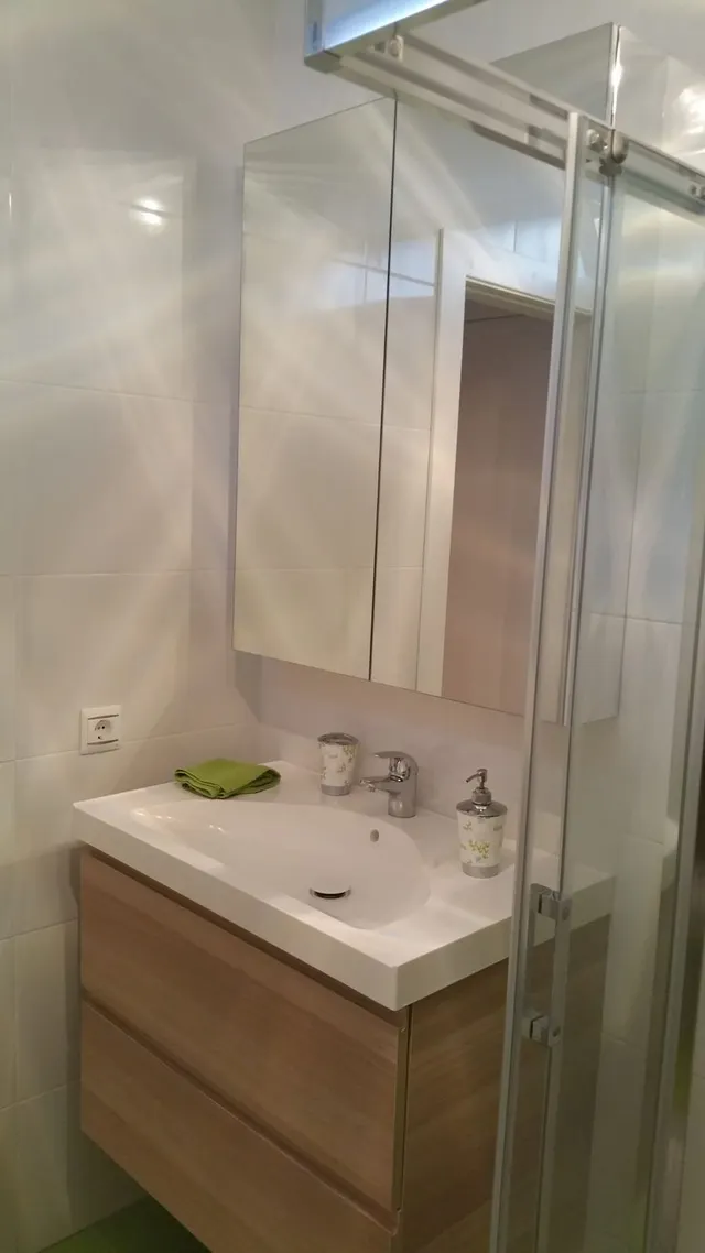 Adosado 6 habitaciones 323m² en venta - Marbella — 30