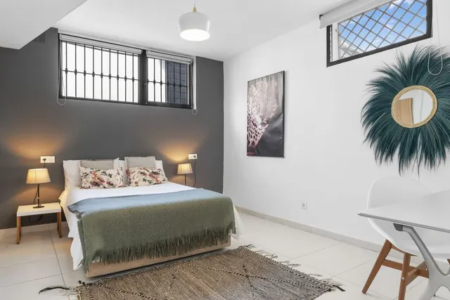 Villa 6 habitaciones 362m² en venta - Los Naranjos — 23