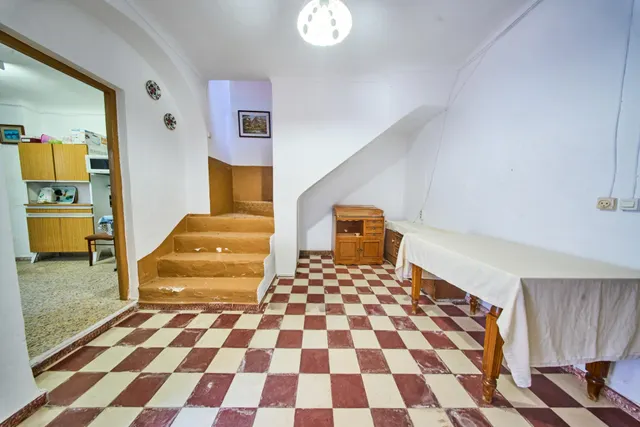 Casa en venta en Fernán Núñez — 7