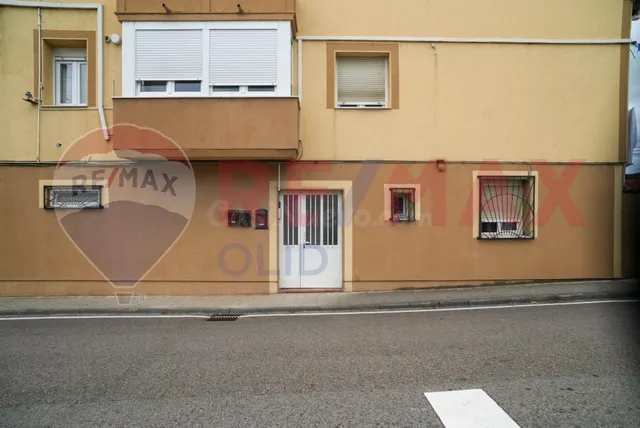 PISO EN CALLE SAN PEDRO DEL MAR, SANTANDER - foto 3