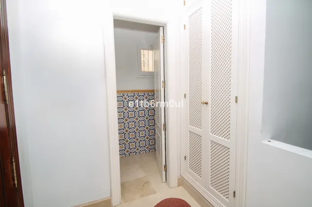 Adosado 3 habitaciones 156m² en venta - Istan pueblo — 20