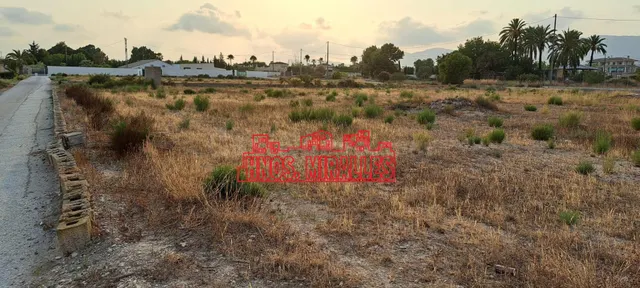 SE VENDE TERRENO EN MATOLA PARA HACER DOS construcciones — 4