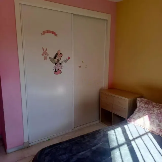 Apartamento 2 habitaciones 120m² en venta - Marbella — 16