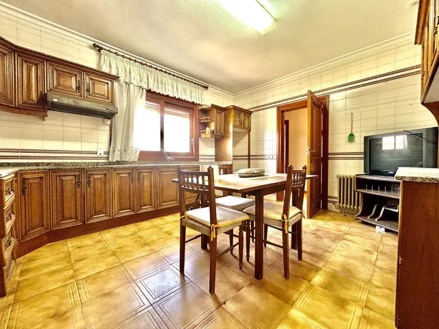 Villa 4 habitaciones 632m² en venta - Centro — 10