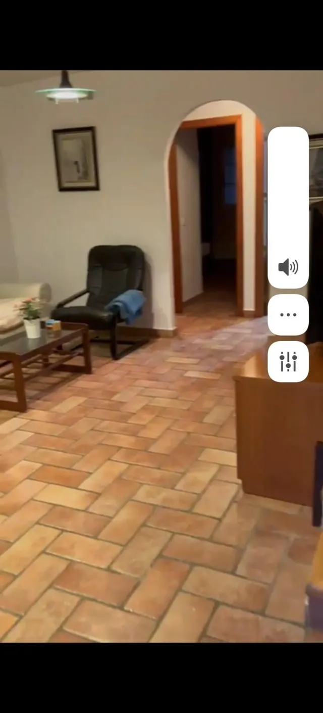 Encantador Chalet en La Ñora - Perfecto para Inversión — 24