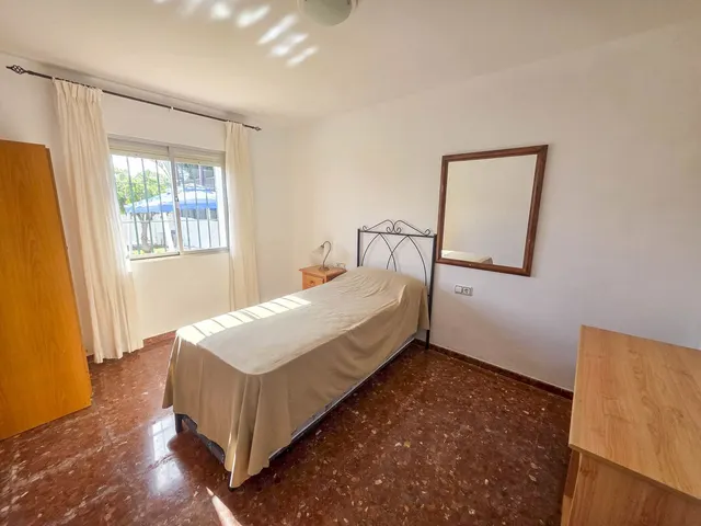 Chalet 3 habitaciones 224m² en venta - Costa Del Sol — 13