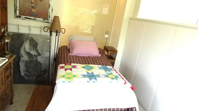 Ático 3 habitaciones 241m² en venta - Marbella — 23
