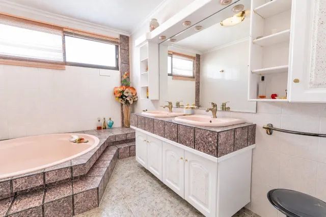 ¡espectacular chalet en Blanca! vive junto al río en el corazón del valle de ricote — 28