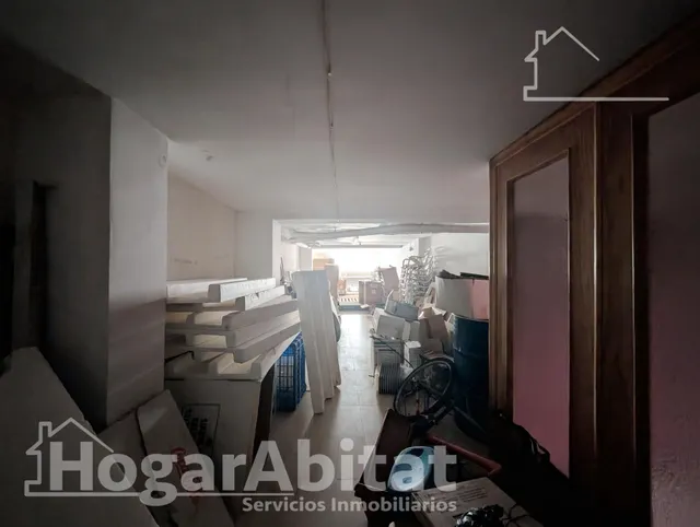 ¡OPORTUNIDAD DE INVERSIÓN! LOCAL COMERCIAL AMPLIO Y ECONÓMICO — 7