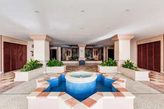 Apartamento 2 habitaciones 117m² en venta - Marbella — 36